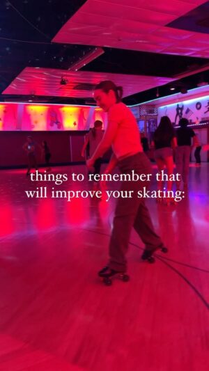 Ana Coto Instagram - ONE WHOLE MINUTE FOR THE REAL ONES. SORRY BOUT THA GRAMMAR.