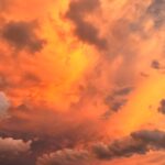 Ana Coto Instagram – this one was in the drafts, pleasing no one 💌💌💌 a love letter to this year and friends