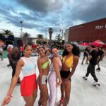 Ana Coto Instagram – this one was in the drafts, pleasing no one 💌💌💌 a love letter to this year and friends