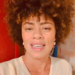Ana Flavia Cavalcanti Instagram - CONFORTO De 17 de outubro a 10 de novembro. No @sescpompeia De terça a sexta sempre as 20:30! Espero vocês!
