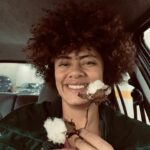 Ana Flavia Cavalcanti Instagram - CONFORTO Estreia terça-feira dia 17/10 ⚡️ Nossa temporada é de terça a sexta-feira sempre as 20:30h. Vamos de 17/10 ate 10/11 no @sescpompeia 🍀 Venham 🥁