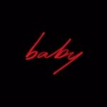 Ana Flavia Cavalcanti Instagram - 🥊❤️‍🔥 “Baby” está chegando em Cannes e o teaser do filme está no ar! Dirigido por Marcelo Caetano, mesmo realizador de “Corpo Elétrico”, a produção terá a sua estreia mundial na ilustre Semana da Crítica em Cannes, no dia 21 de maio. 🎥 “Baby” é um retrato vibrante de um outsider tentando sobreviver em São Paulo. Romanesco em sua narrativa, esse melodrama queer, ora doce, ora duro, é o retrato de uma realidade social desafiadora ao mesmo tempo que conta uma história de amor moderna. Um filme emocionante e flamejante com atores carismáticos” nas palavras da diretora da Semana da Crítica. Protagonizado por João Pedro Mariano e Ricardo Teodoro, ao lado de Ana Flavia Cavalcanti, Bruna Linzmeyer, Cleo Coelho, Luiz Bertazzo, Marcelo Varzea, Mauricio de Barros, Patrick Coelho, Kyra Reis, Baco Pereira, Sylvia Prado, Ariane Aparecida, Victor Hugo Martins e Kelly Campello. “Baby” estreia em breve nos cinemas do Brasil pela Vitrine Filmes. … #festivaldeCannes #sdlc2024 #corpoeletrico #baby #marcelocaetano #vitrinefilmes #brevenoscinemas #lgbtqia #cinemalbgt #cinemanacional #filmebrasileiro #cinemaqueer