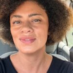 Ana Flavia Cavalcanti Instagram - CONFORTO ESSA SEMANA TEM QUINTA E SEXTA! BOTA NA AGENDA! @sescpompeia 20:30h @tvcultura @lejazzboulangerie