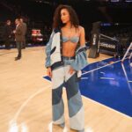 Ana Giulia Zortea Instagram - your fav is back