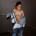 Ana Giulia Zortea Instagram - your fav is back