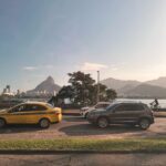 Ana Giulia Zortea Instagram - rio >