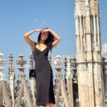 Ana Giulia Zortea Instagram - que venha 2024 ✨
