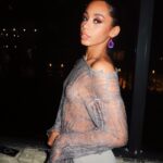 Ana Giulia Zortea Instagram - NYFW does it again