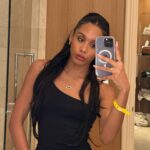 Ana Giulia Zortea Instagram - 1 Ana incomoda muita gente, 4 Anas?