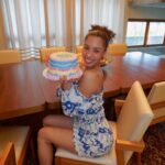 Ana Giulia Zortea Instagram - 200K OF YOU!!! I’m so blessed. I’m so thankful. And so happy to share a bit of me with you all! Here’s to 2024 being our year ✨ 200 MIL ABENÇOADOS!!! Eu sou muito grata (e abençoada) de ter vocês aqui comigo. Estou tão feliz de compartilhar um pouco de mim aqui com vocês! Que 2024 seja o nosso ano ♥️