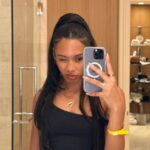 Ana Giulia Zortea Instagram - 1 Ana incomoda muita gente, 4 Anas?