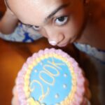 Ana Giulia Zortea Instagram - 200K OF YOU!!! I’m so blessed. I’m so thankful. And so happy to share a bit of me with you all! Here’s to 2024 being our year ✨ 200 MIL ABENÇOADOS!!! Eu sou muito grata (e abençoada) de ter vocês aqui comigo. Estou tão feliz de compartilhar um pouco de mim aqui com vocês! Que 2024 seja o nosso ano ♥️