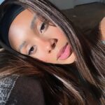 Ana Giulia Zortea Instagram - simple & pretty 🤍