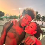 Ana Giulia Zortea Instagram - rio >