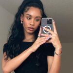 Ana Giulia Zortea Instagram - Ana’s photo dump
