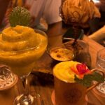 Ana Giulia Zortea Instagram - rio >