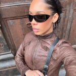 Ana Giulia Zortea Instagram – Ana’s photo dump