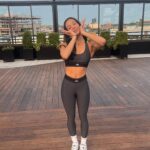Ana Giulia Zortea Instagram - Ana’s photo dump