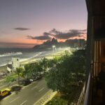 Ana Giulia Zortea Instagram - rio >