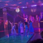 Ana Guerra Instagram - Un varios de @bailacomopuedas_tve