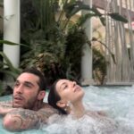Ana Guerra Instagram - Volver…