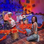 Ana Guerra Instagram - Próximo destino…