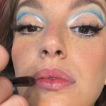 Ana Guerra Instagram - Actuación completa de esta semana en @bailacomopuedas_tve y fotitos de esa semana!!
