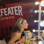 Ana Guerra Instagram - Un varios de @bailacomopuedas_tve