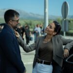Ana Isabelle Instagram – #Marbella llega en ABRIL 🔥
@buendiaestudios 
@movistarplus 
.
.
Dirigida y creada por: 
@danidelatorrealvaredo @betomarinibussi 
@arturo.lezcano @carreteronacho