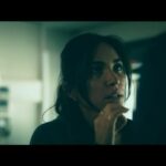 Ana Isabelle Instagram - Ay💔‼️… ya salió el episodio 5 de #Marbella en @movistarplus . Desliza (swipe) para fotos #detrásdecámara