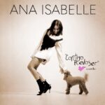 Ana Isabelle Instagram - Aprendí que uno de los lenguajes del amor es compartir música. Este 14 febrero comparto con ustedes “Contigo Puedo Ser (Sofía)”💝📝 Pre save link en mi perfil