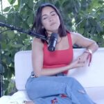 Ana Isabelle Instagram - Primera vez que tenemos una invitada en La Comuna Podcast y es @anaisabellesite 🏡🎙️ Disponible YA en mi canal de YouTube 😃 🎥: @rabbitmediapr
