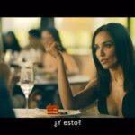 Ana Isabelle Instagram - Flipando con el primer teaser de #Marbella 💃🏻Ya se acercaaa el día y nadie puede detenernos😎 Mi primera serie española. #ComingSoon . . @___hugo_silva @khalidelpaisano @auro_moroni @michaeljohntreanor Dirigida por @danidelatorrealvaredo 🤩 @arturo.lezcano @betomarinibussi @movistarplus @mesalafilms