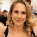 Ana Kasparian Instagram - #drunksmirk