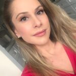 Ana Kasparian Instagram - I really am quite good with the liner. 👁 👁