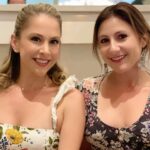 Ana Kasparian Instagram - Lollers 👯‍♂️