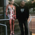 Ana Kasparian Instagram - Too salty. Too strong. #tyt
