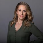 Ana Kasparian Instagram – I’ll be in CNN tonight with @chrisccuomo in the 9pm ET hour. Please check it out!