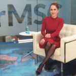 Ana Kasparian Instagram – At the Munich Security Conference, where I’ll be interviewing political scientist Ian Bremmer and European scholar Timothy Garton Ash today. Follow #yourMSC on YouTube for the videos. 📸: @mihaialexandruhash