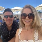 Ana Kasparian Instagram – My ❤️