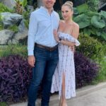 Ana Kasparian Instagram - ❤️