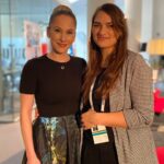 Ana Kasparian Instagram – I wanted to take a moment thank the incredible editorial staff for @yourmsc_2020. Their knowledge, professionalism and helpfulness was unmatched by any other project I’ve worked on. And thank you for indulging me in my late-night political rants over wine.! 😂❤️ #yourmsc