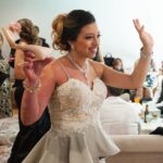Ana Kasparian Instagram - Happy birthday to my extremely strong, brilliant and courageous sister. Thank you for being such an incredible friend to me, and mother to my nieces. Under the strength you exhibit externally, you have the type of kindness, thoughtfulness and generosity that’s rare to find these days. Thank you bringing so much joy to our lives. Can’t imagine life without you guys! ❤️❤️❤️