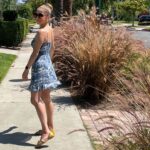 Ana Kasparian Instagram – Been a while since I’ve posted anything. Busy times. Hope you’re all well! ❤️