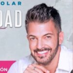 Ana La Salvia Instagram - Mi querido #fernandodelsolar comenzamos juntos la aventura de la conducción en tv en el programa #insomnia de #tvazteca (1999). Recordare siempre tu alegria y tu competencia al hacer cualquier actividad. Que tengas buen viaje. Mis mas sentidas condolencias a sus seres queridos 🙏