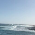 Ana La Salvia Instagram - 🥰 #Punaluʻu Beach #hawaii #blacksandbeachiceland