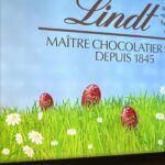 Ana La Salvia Instagram - The best chocolate!!!😍😍😍😍#chocolate #family