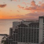Ana La Salvia Instagram - #honolulu #hawaii #beach
