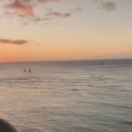 Ana La Salvia Instagram - #honolulu #hawaii #beach