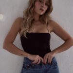 Ana Marta Ferreira Instagram - 🩶